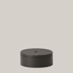 BEGA 284 Montagedose               70284 