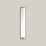 BEGA Wandleuchte LED 3000K ch  67683.3K3 