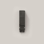 BEGA Netzteil für LED-Leuchte      70564 