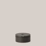 BEGA Montagedose 217 IP55          70217 
