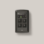 BEGA DALI Handprogrammierer für    71153 