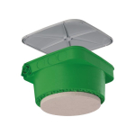 KAIS Halox-P Gehäuse             1291-22 