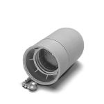 Vossloh Fassung E27 Pr.           102752 