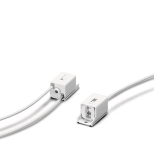 VOSS Aufbau Fassung W4,3 x 8,5d   107536 