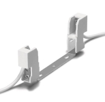 Vossloh Fassung RX7s Keramik      100937 