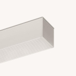 LTS ML-A 070.11840.3 19P/DALI ws  670265 