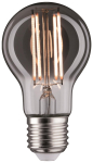 Paulmann LED Vintage AGL 7,5W E27  28861 