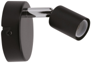 Paulmann Spotlight Carolina IP44   66750 