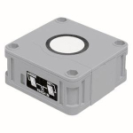 PF Ultraschallsensor   UB4000-F42-E6-V15 