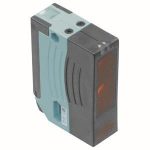 PF Reflexions-     RLK28-55-LAS-Z/31/116 