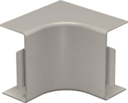 OBO WDK HI40090GR Inneneckhaube 40x90mm 