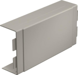 OBO WDK HK60130GR T-u.Kreuzstückhaube 