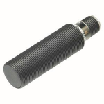 PF Induktiver       NBB5-18GM50-E2-C3-V1 