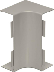 OBO WDK HI60210GR Inneneckhaube 60x210mm 