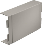 OBO WDK HK60170GR T-u.Kreuzstückhaube 