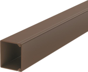 OBO WDK30030BR Wand-u.Deckenkanal 