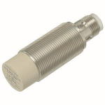 PF Induktiver Sensor  NRN15-18GH40-E2-V1 