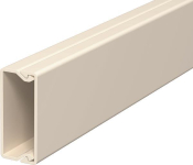 OBO WDK15040CW Wand-u.Deckenkanal 