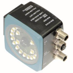 PF Lesekopf         PGV100-F200A-B16-V15 