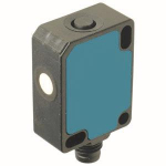 PF Ultraschallsensor UC250-F77-EP-IO-V31 