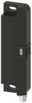 SIEM Magnetschalter        3SE6614-4CA01 