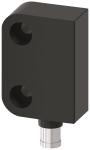 SIEM Magnetschalter        3SE6626-3CA01 