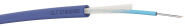 ACOME ACOME LWL    A/I-DQ(ZN)BH 4G50/125 