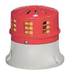 Sirena Industrie Sirene         MW10N24D 
