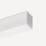 LTS Anbau-&    LK-P 045.001 AOB/... weiß 