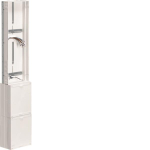 Hager Wandler-Messfeld universN   UF51Z1 