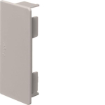 Hager Endstück hfr zu LF    LF4009067035 