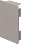 Hager Endstück hfr zu       LF6009067030 