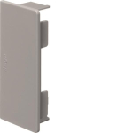 Hager Endstück hfr zu       LF4009067030 