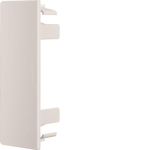 Hager Endstück halogenfrei  LF4011069016 