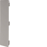 Hager Endstück hfr zu       LF6023067030 