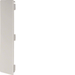 Hager Endstück hfr zu LF/FB LF6023067035 