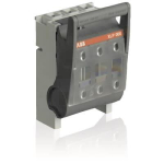 ABB Grundausführung 100A      XLP000-6CC 