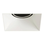 BRUM LED-Einbauleuchte 500mA,   12643073 