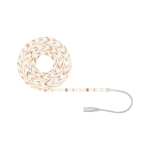 PAULM FN SimpLED Stripe Set 5m     78972 