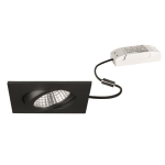 Brumberg LED-Einbaustrahler 230 33355083 