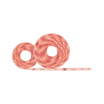 Paulmann FN SimpLED Stripe Set     78979 