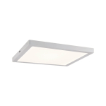 Paulmann WD Atria LED-Panel        70871 