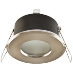 EVN Halogen-Einbauleuchte plan    655013 