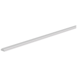 EVN Alu-Verbinder 20cm          APHTV020 