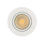Nobile A 5068 Aufbau          1878005023 