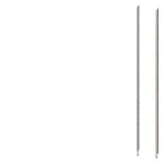 Siemens 8GK4853-8KK02 ALPHA630/1600 DIN 