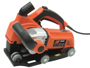 SPIT D60 m.1 Set X-Treme Univ.140 