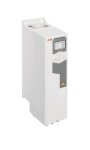 ABB Frequenzumrichter   ACS580-01-026A-4 