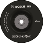 Bosch X-LOCK Stützteller      2608601784 