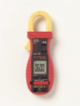 Fluke ACD-10 Plus Digital Stromzange 